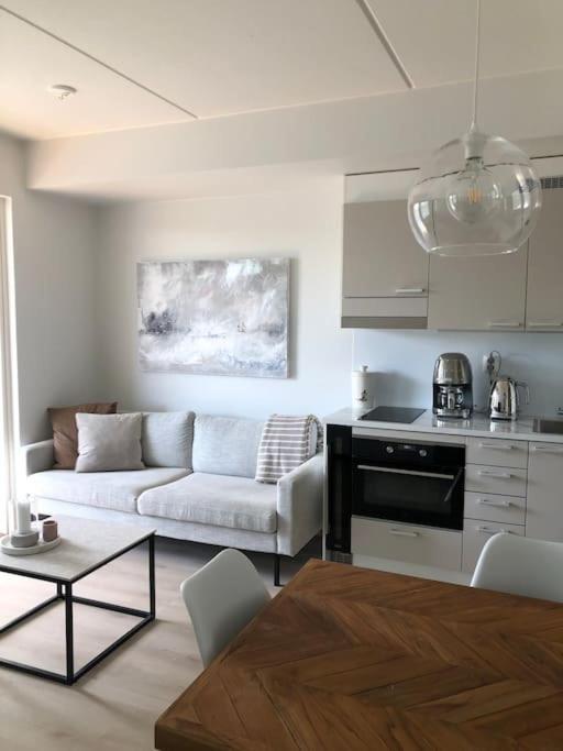 Apartamento Verso La Casa Mia *